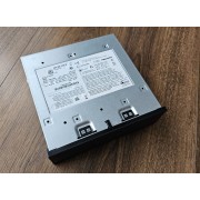 Европейский блок мультимедиа ICAS 3 для VW ID4 ID5 ID6 ID.Buzz 10A035820M Европейский блок мультимедиа ICAS 3 для VW ID4 ID5 ID6 ID.Buzz 10A035820M